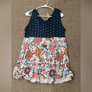 Matilda Jane Women’s L top